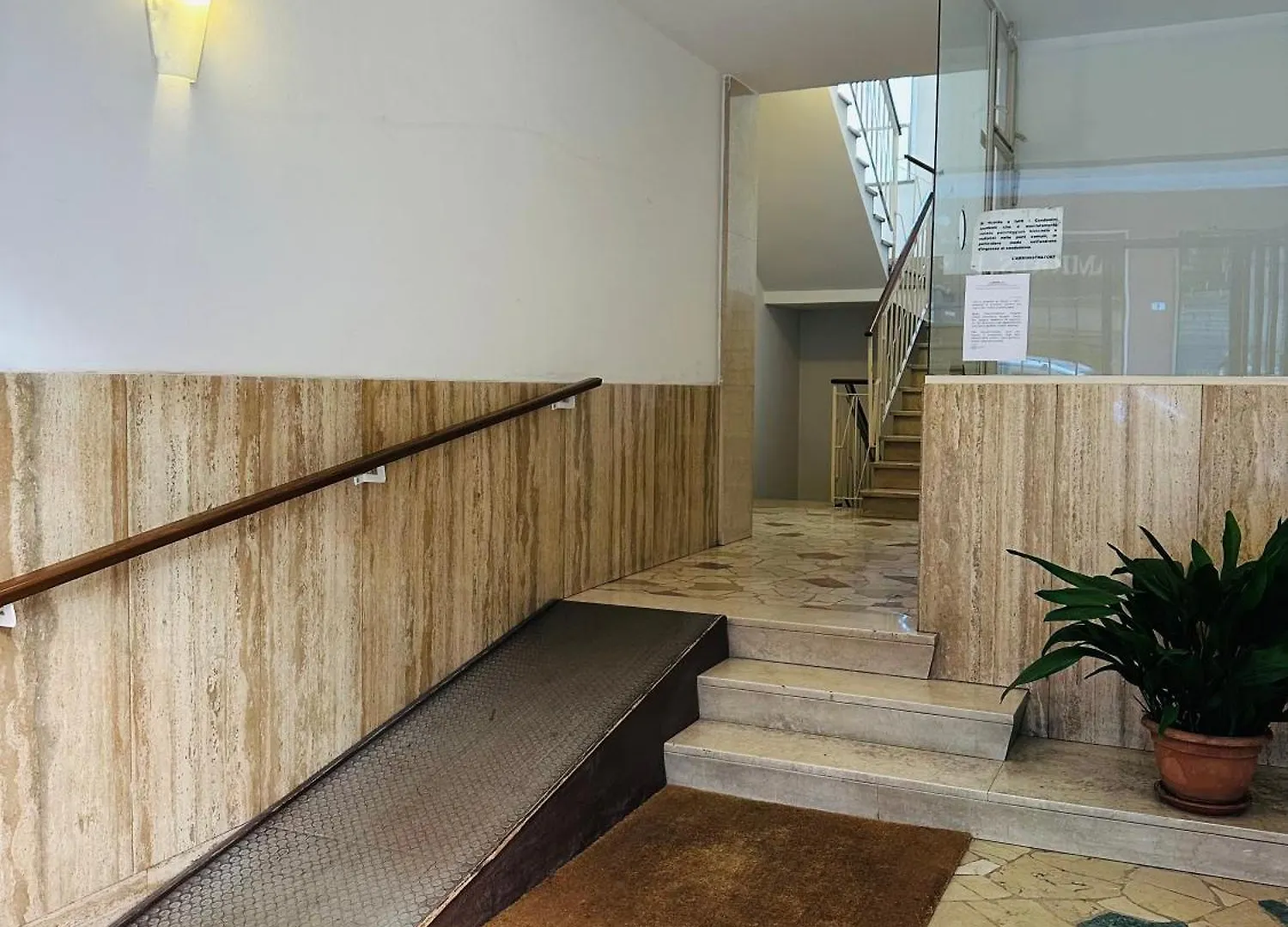Casa Geoross Apartment Verona Italy