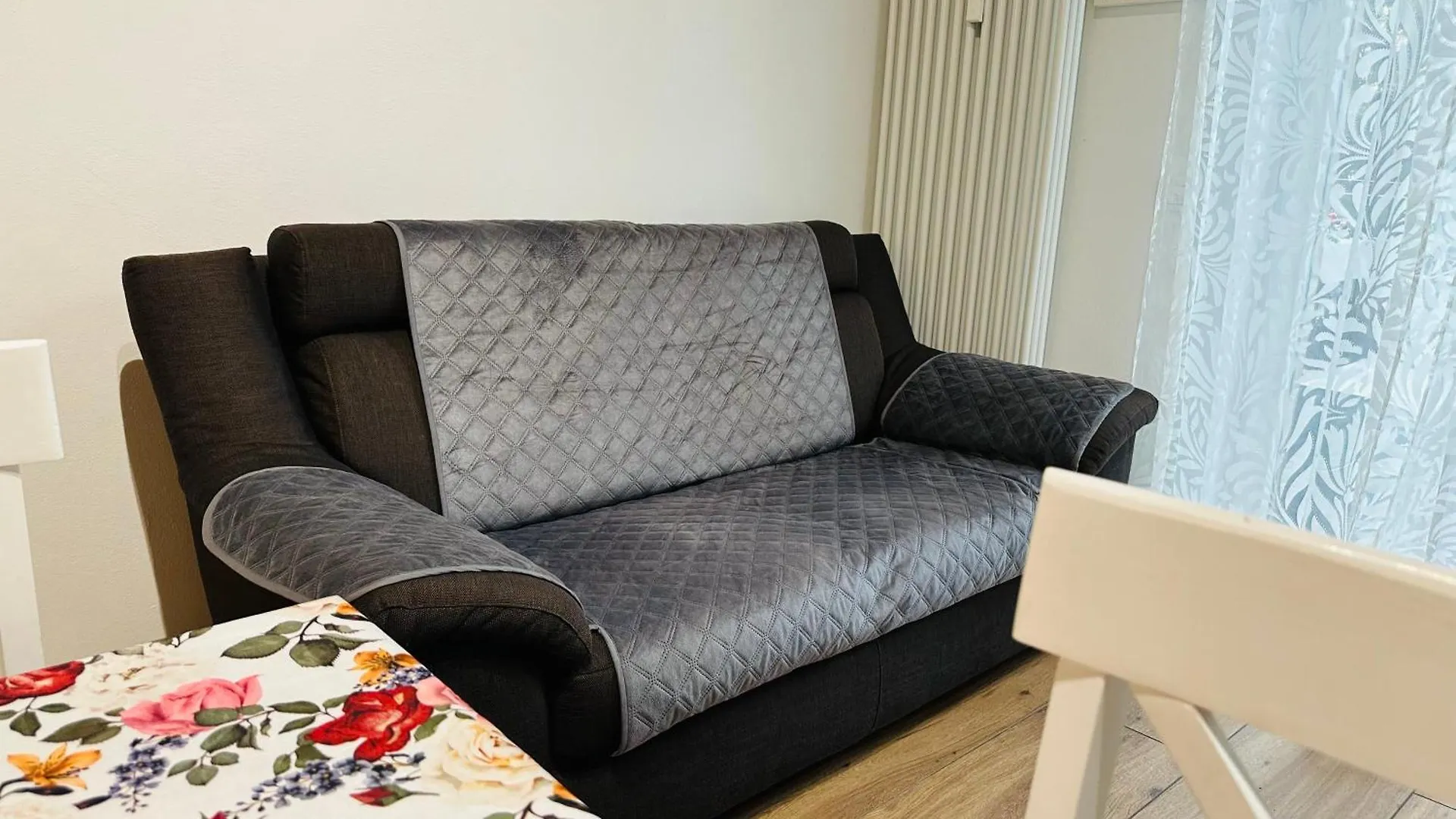 Casa Geoross Apartment Verona Italy