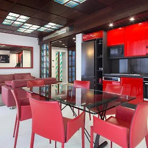  Apartment Apt.65